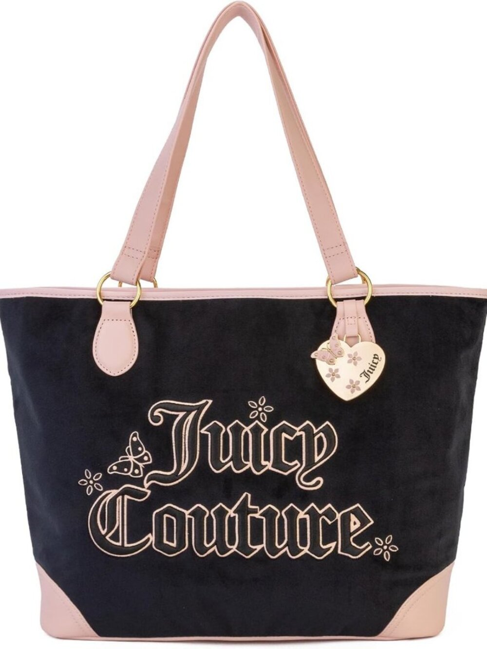 Stylish Versatile Tote Bag for Women, Perfect Everyday Purse, Chic & Functional